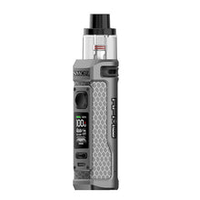 Load image into Gallery viewer, SMOK RPM 100 Pod Mod Kit 6ml
