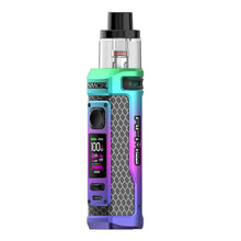 Load image into Gallery viewer, SMOK RPM 100 Pod Mod Kit 6ml
