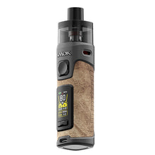 Load image into Gallery viewer, SMOK RPM 5 Pod Mod Kit 80W 2000mAh
