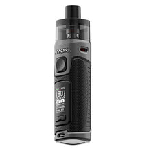 Load image into Gallery viewer, SMOK RPM 5 Pod Mod Kit 80W 2000mAh

