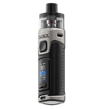 Load image into Gallery viewer, SMOK RPM 5 Pod Mod Kit 80W 2000mAh
