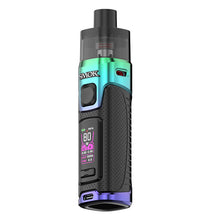 Load image into Gallery viewer, SMOK RPM 5 Pod Mod Kit 80W 2000mAh
