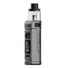 Load image into Gallery viewer, SMOK RPM 85 Pod Mod Kit 3000mAh 6ml

