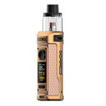 Load image into Gallery viewer, SMOK RPM 85 Pod Mod Kit 3000mAh 6ml
