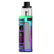 Load image into Gallery viewer, SMOK RPM 85 Pod Mod Kit 3000mAh 6ml

