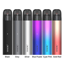Load image into Gallery viewer, SMOK Solus Pod System Kit
