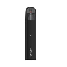 Load image into Gallery viewer, SMOK Solus Pod System Kit
