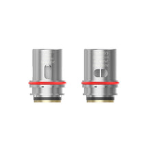Load image into Gallery viewer, SMOK T-Air Replacement Coil(5pcs/pack)
