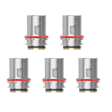 Load image into Gallery viewer, SMOK T-Air Replacement Coil(5pcs/pack)
