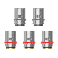 Load image into Gallery viewer, SMOK T-Air Replacement Coil(5pcs/pack)
