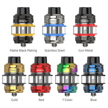 Load image into Gallery viewer, SMOK T-Air Subtank Atomizer 5ml
