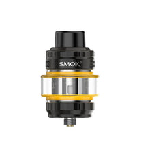 Load image into Gallery viewer, SMOK T-Air Subtank Atomizer 5ml
