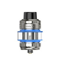 Load image into Gallery viewer, SMOK T-Air Subtank Atomizer 5ml
