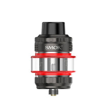 Load image into Gallery viewer, SMOK T-Air Subtank Atomizer 5ml
