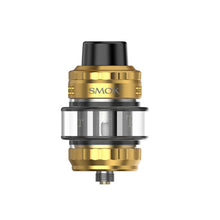 Load image into Gallery viewer, SMOK T-Air Subtank Atomizer 5ml
