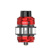 Load image into Gallery viewer, SMOK T-Air Subtank Atomizer 5ml
