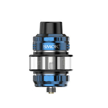 Load image into Gallery viewer, SMOK T-Air Subtank Atomizer 5ml
