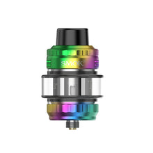Load image into Gallery viewer, SMOK T-Air Subtank Atomizer 5ml
