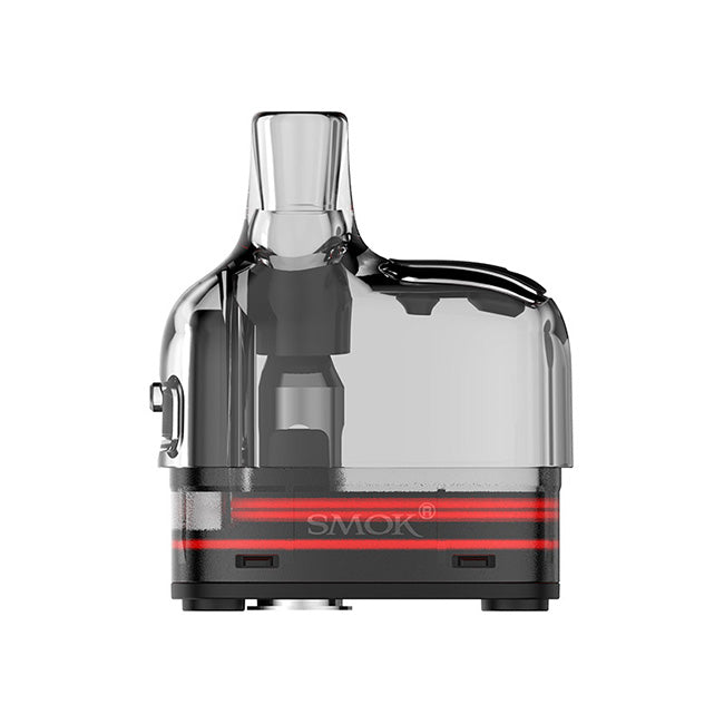 SMOK Tech247 Pod Empty Pod Cartridge 4ml