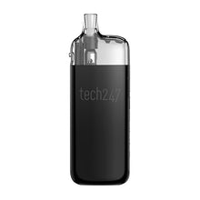 Load image into Gallery viewer, SMOK Tech247 Pod System Kit
