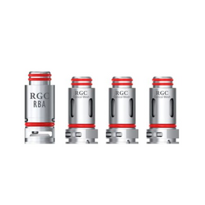 SMOK RPM80 RGC Coil