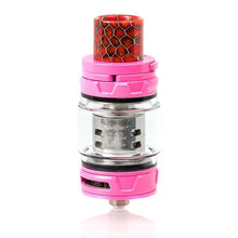 Load image into Gallery viewer, SMOK TFV12 PRINCE Cloud Beast Tank 8ml
