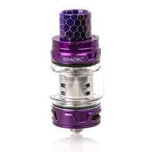 Load image into Gallery viewer, SMOK TFV12 PRINCE Cloud Beast Tank 8ml
