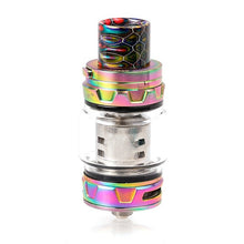 Load image into Gallery viewer, SMOK TFV12 PRINCE Cloud Beast Tank 8ml
