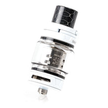 Load image into Gallery viewer, SMOK TFV12 PRINCE Cloud Beast Tank 8ml
