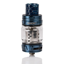 Load image into Gallery viewer, SMOK TFV12 PRINCE Cloud Beast Tank 8ml
