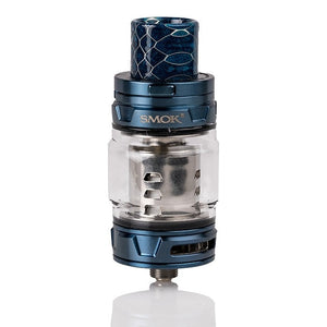 SMOK TFV12 PRINCE Cloud Beast Tank 8ml