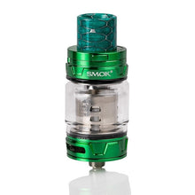 Load image into Gallery viewer, SMOK TFV12 PRINCE Cloud Beast Tank 8ml
