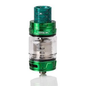SMOK TFV12 PRINCE Cloud Beast Tank 8ml