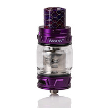Load image into Gallery viewer, SMOK TFV12 PRINCE Cloud Beast Tank 8ml
