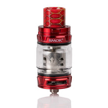 Load image into Gallery viewer, SMOK TFV12 PRINCE Cloud Beast Tank 8ml
