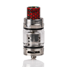 Load image into Gallery viewer, SMOK TFV12 PRINCE Cloud Beast Tank 8ml
