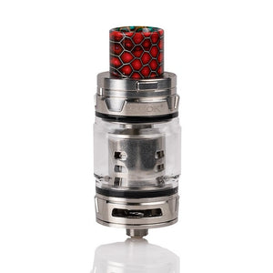 SMOK TFV12 PRINCE Cloud Beast Tank 8ml