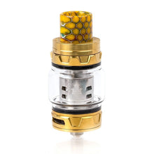 Load image into Gallery viewer, SMOK TFV12 PRINCE Cloud Beast Tank 8ml
