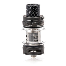 Load image into Gallery viewer, SMOK TFV12 PRINCE Cloud Beast Tank 8ml
