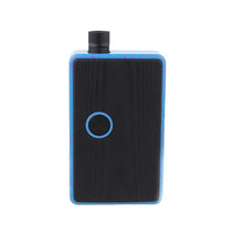 Load image into Gallery viewer, SXK BB 60W All-in-One Box Mod Kit DNA Version
