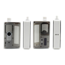 Load image into Gallery viewer, SXK BB 60W All-in-One Box Mod Kit DNA Version
