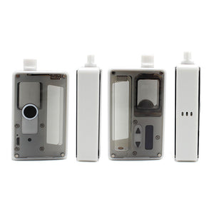 SXK BB 60W All-in-One Box Mod Kit DNA Version