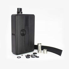 Load image into Gallery viewer, SXK BB 60W All-in-One Box Mod Kit DNA Version
