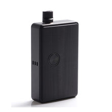 Load image into Gallery viewer, SXK BB 60W All-in-One Box Mod Kit DNA Version
