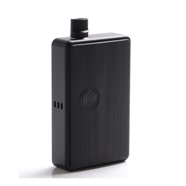 SXK BB 60W All-in-One Box Mod Kit DNA Version