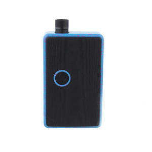 SXK BB 60W All-in-One Box Mod Kit DNA Version