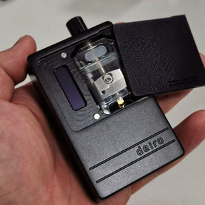 SXK Delro DNA60 AIO Kit