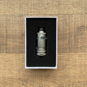 ShenRay Taifun GT4 RTA