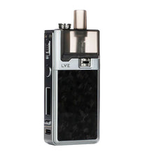 Load image into Gallery viewer, LVE Orion II Pod Mod Kit 4.5ml
