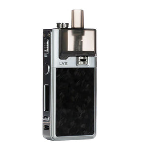 LVE Orion II Pod Mod Kit 4.5ml